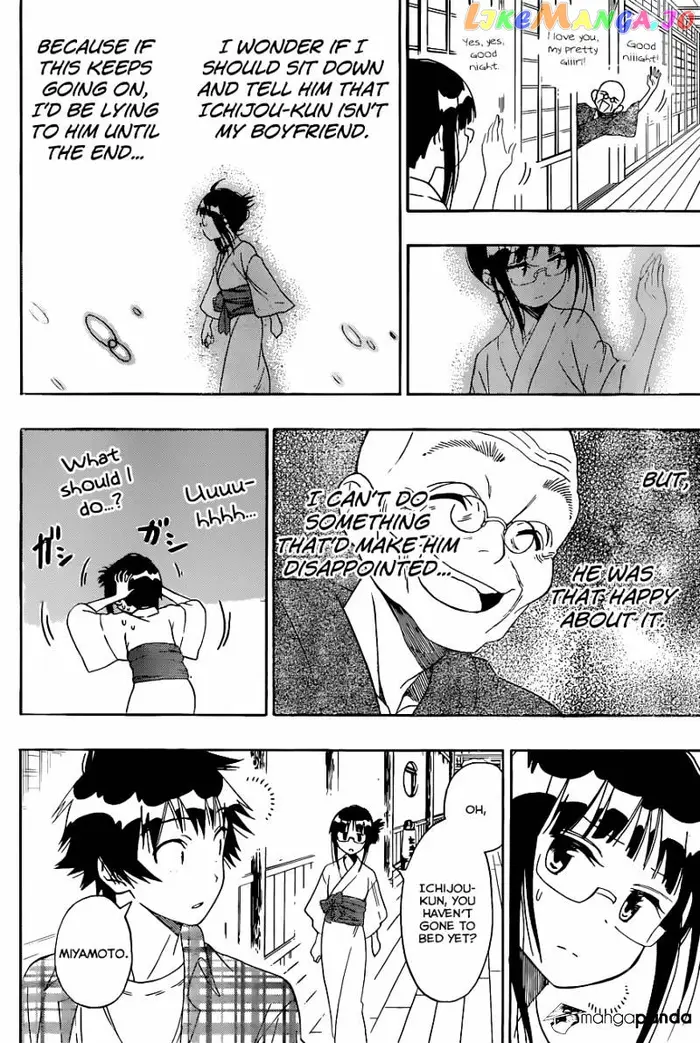 Nisekoi Chapter 114 image 19_optimized